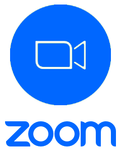 zoom_logo_0.png