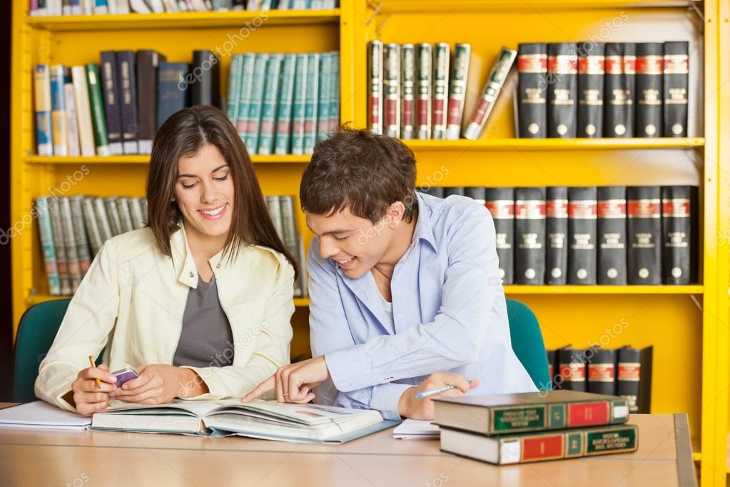 depositphotos_35315975-stock-photo-students-reading-book-together-at.jpg