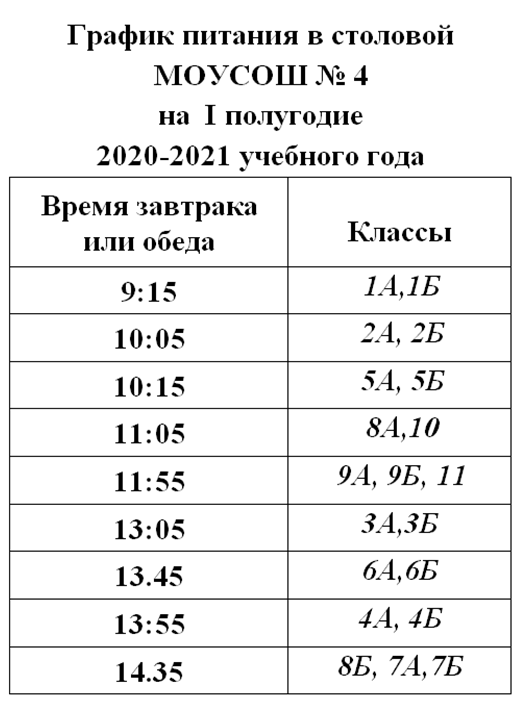 Рисунок4.png