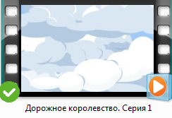 2020-04-11_20-57-16.png