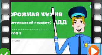 2020-04-11_21-37-51.png