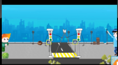 2020-04-11_21-43-14.png