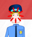 2020-04-11_21-45-10.png