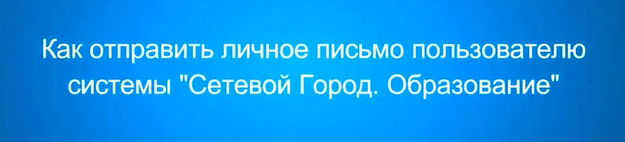 2020-04-13_11-07-52.png