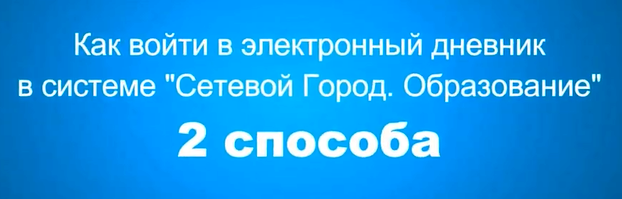 2020-04-13_11-09-47.png