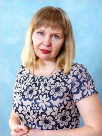 Рисунок1.jpg