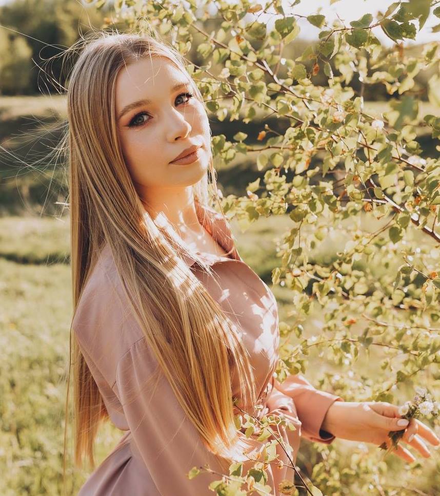 Васечкина.jpg