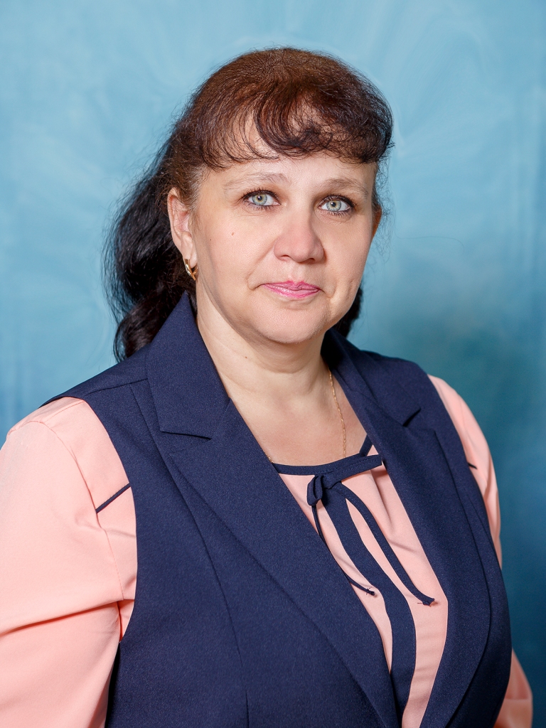Кораблева Наталья Виссарионовна.jpg