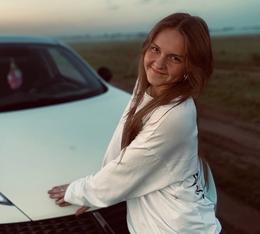 семенова.jpg