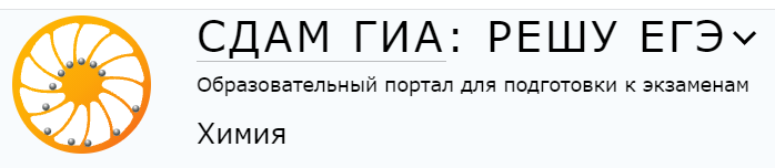 2021-12-22_22-04-33.png