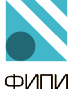 2021-12-22_22-06-35.png