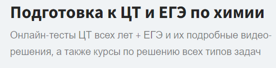 2021-12-22_22-12-54.png