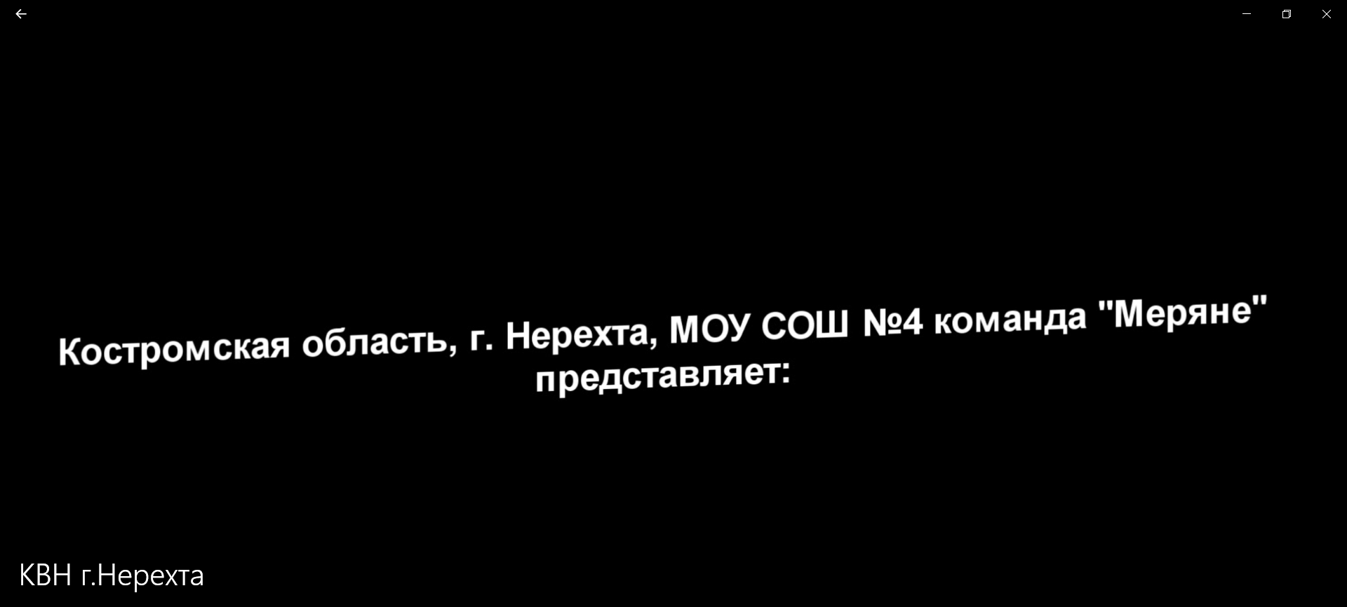 2022-12-03_21-35-00.png