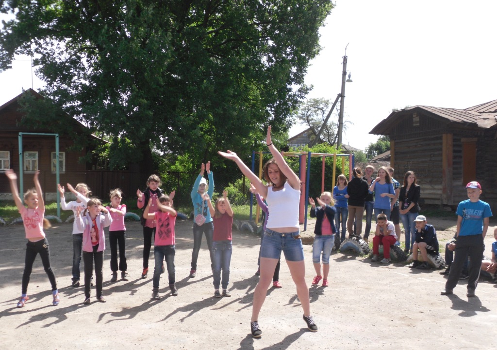 SDC11316.JPG