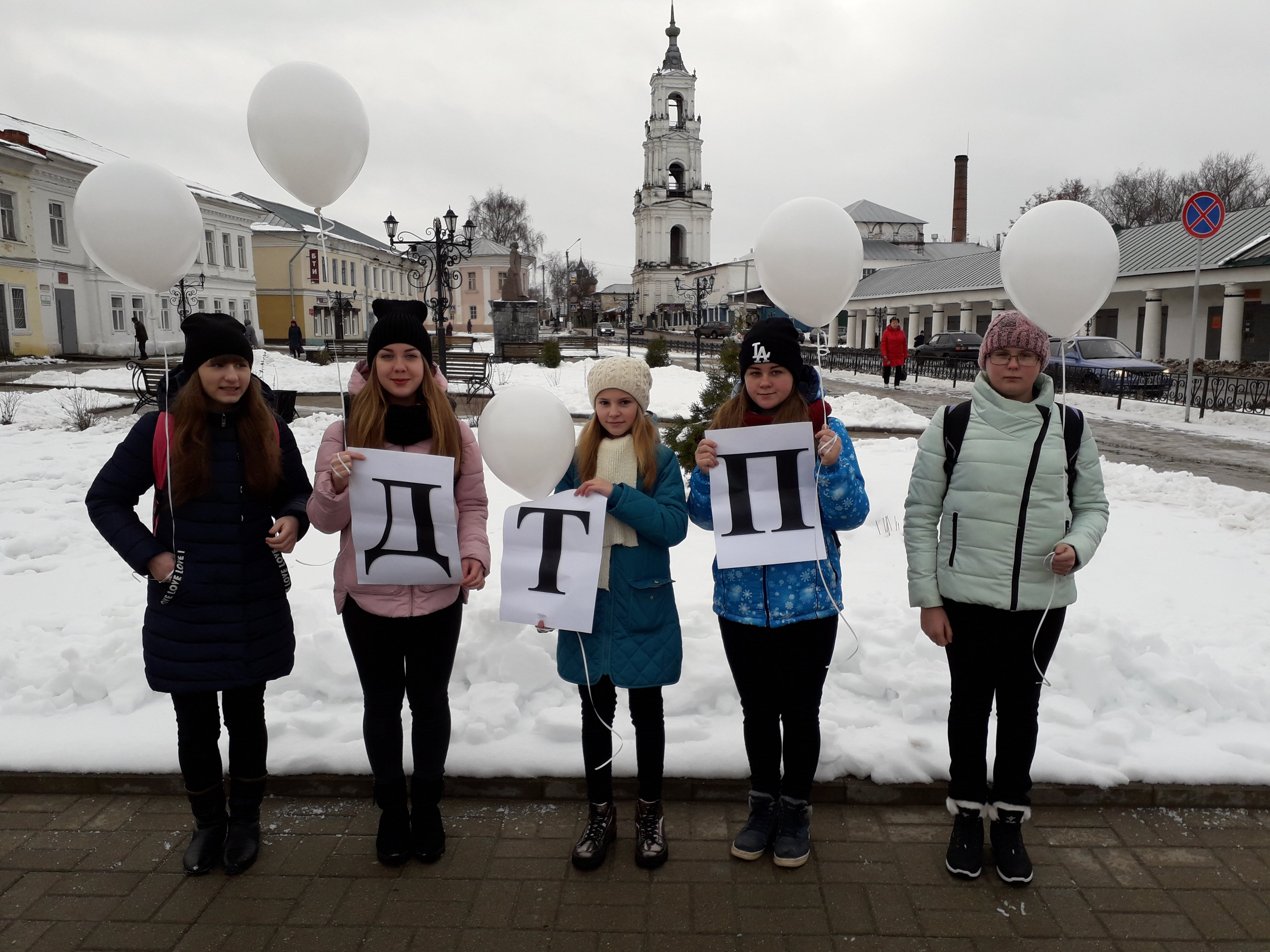 20171117_114859-min.jpg