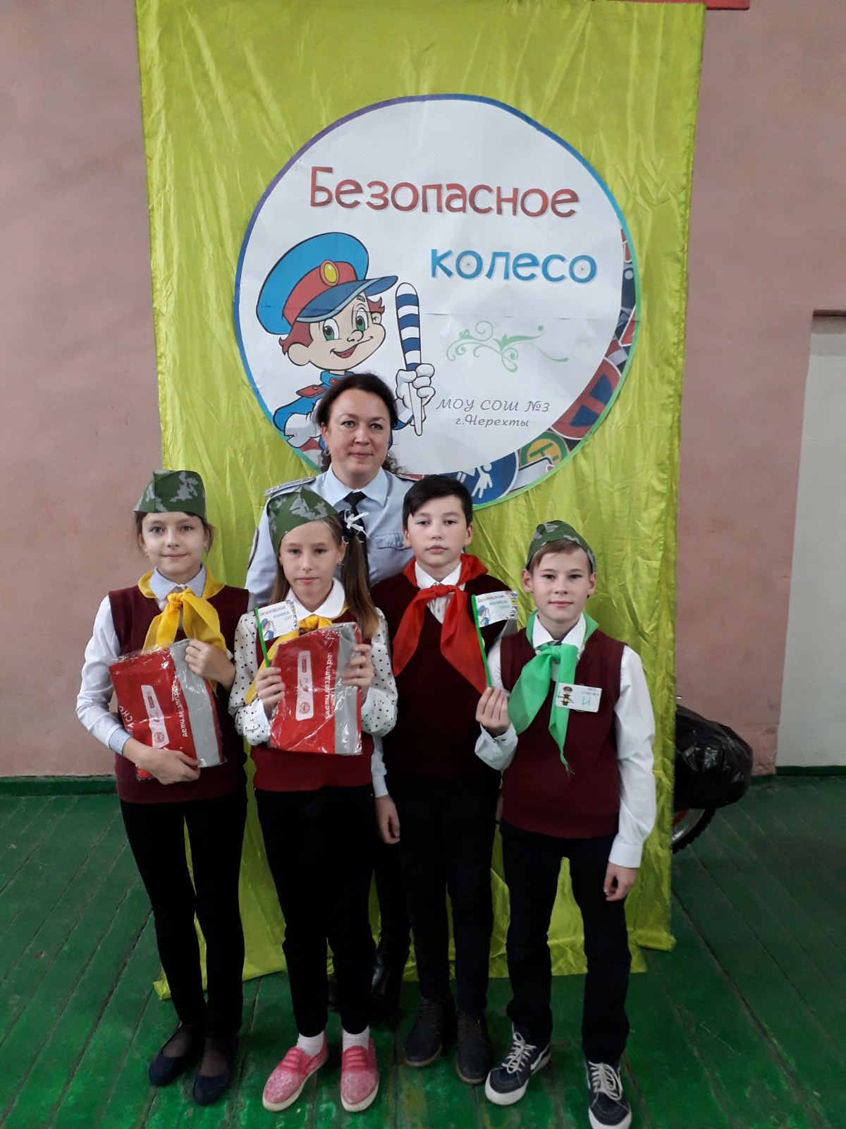 IMG-fb5761846b8100bf109560dff2d7ddb4-V.jpg