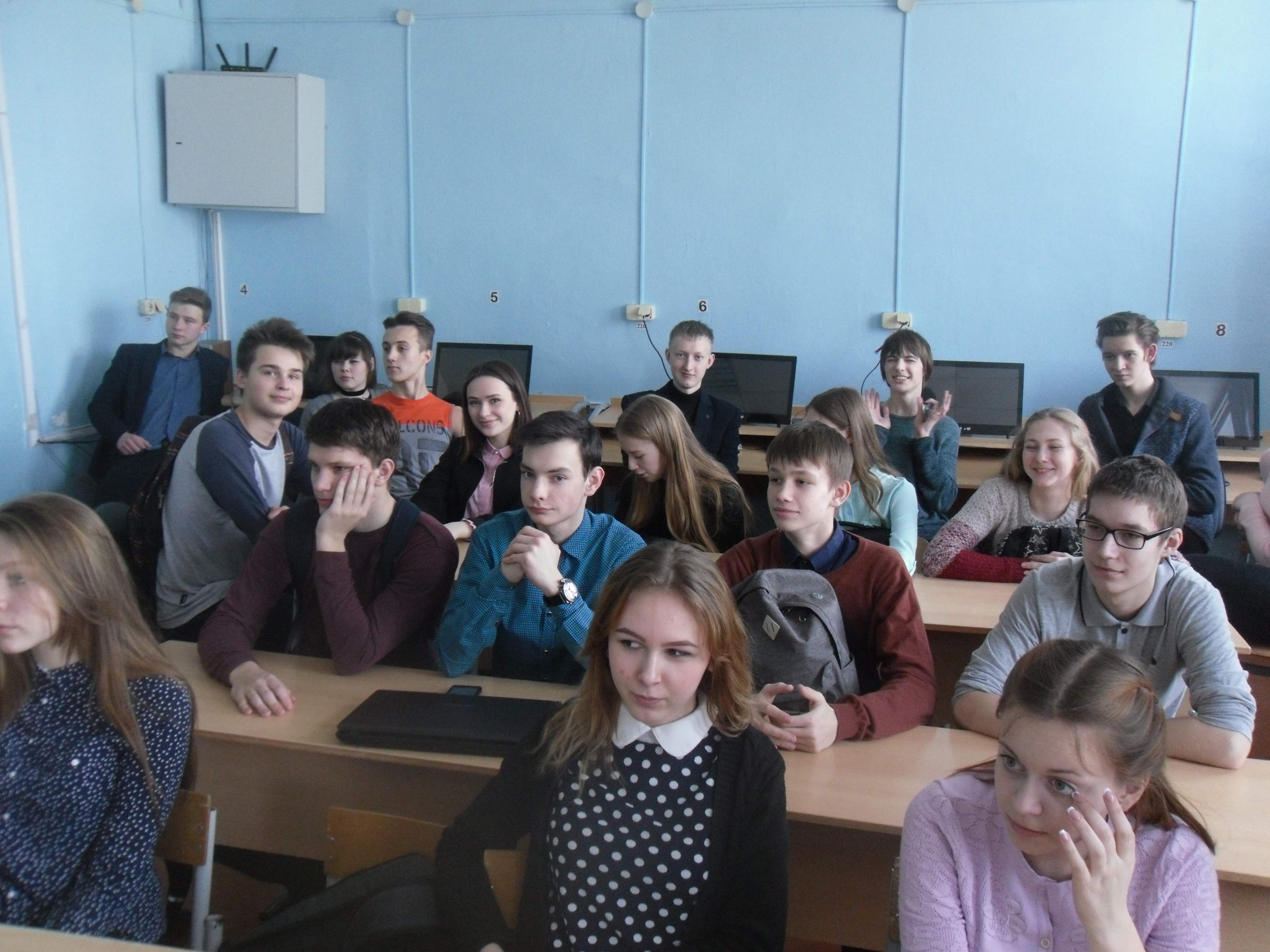 SDC13487_compressed.jpg