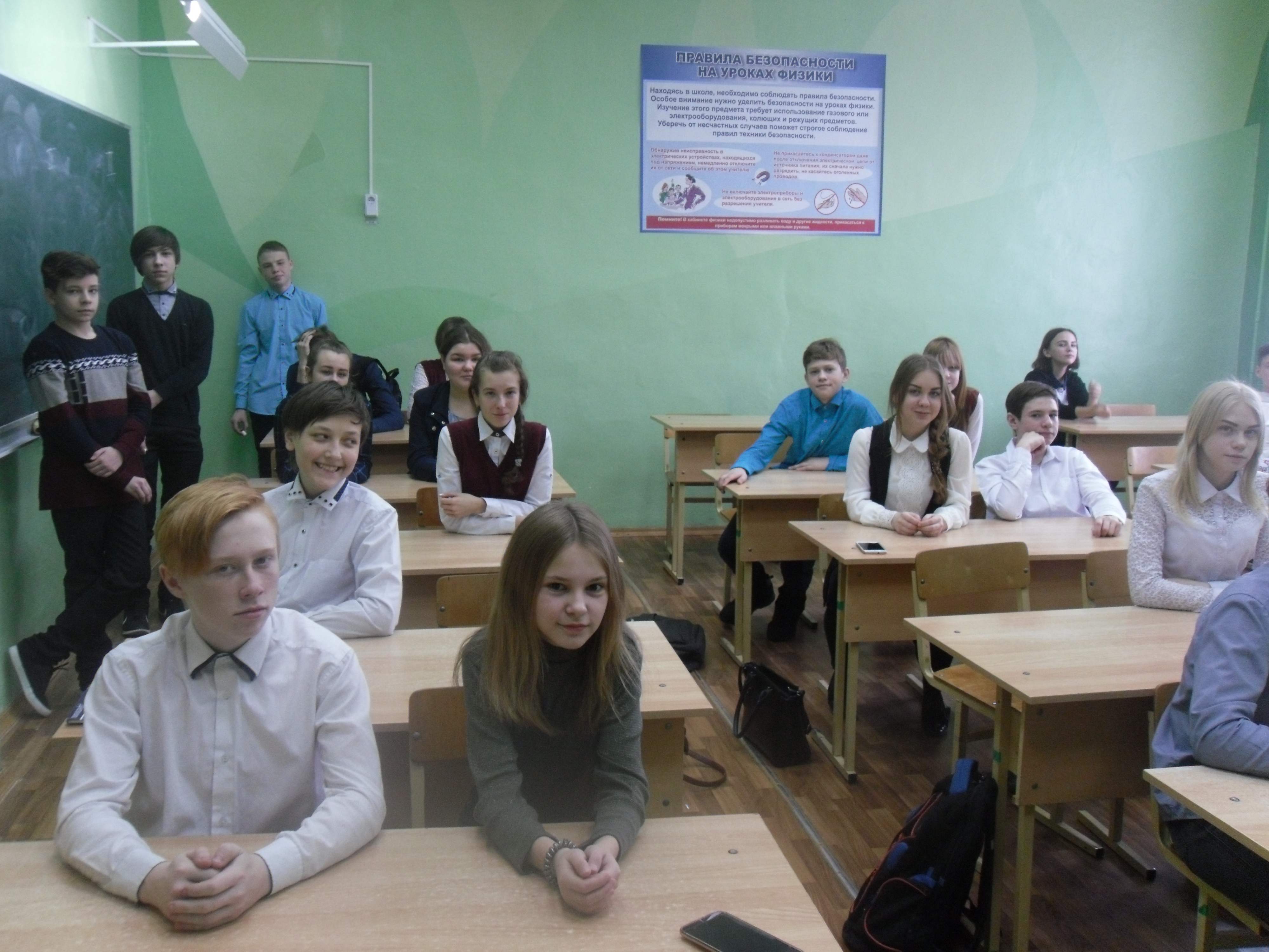 SDC13489_compressed.jpg