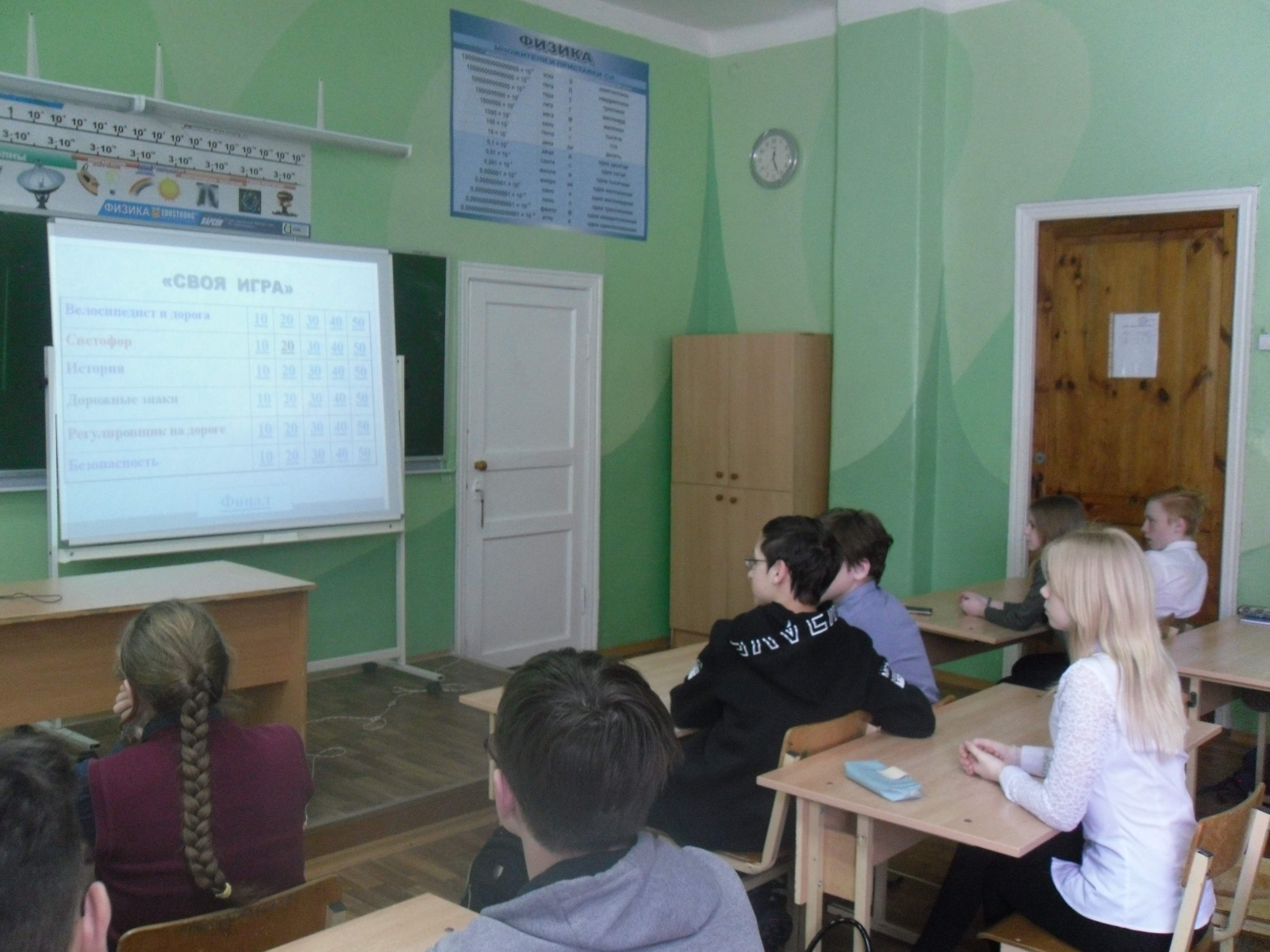 SDC13491_compressed.jpg