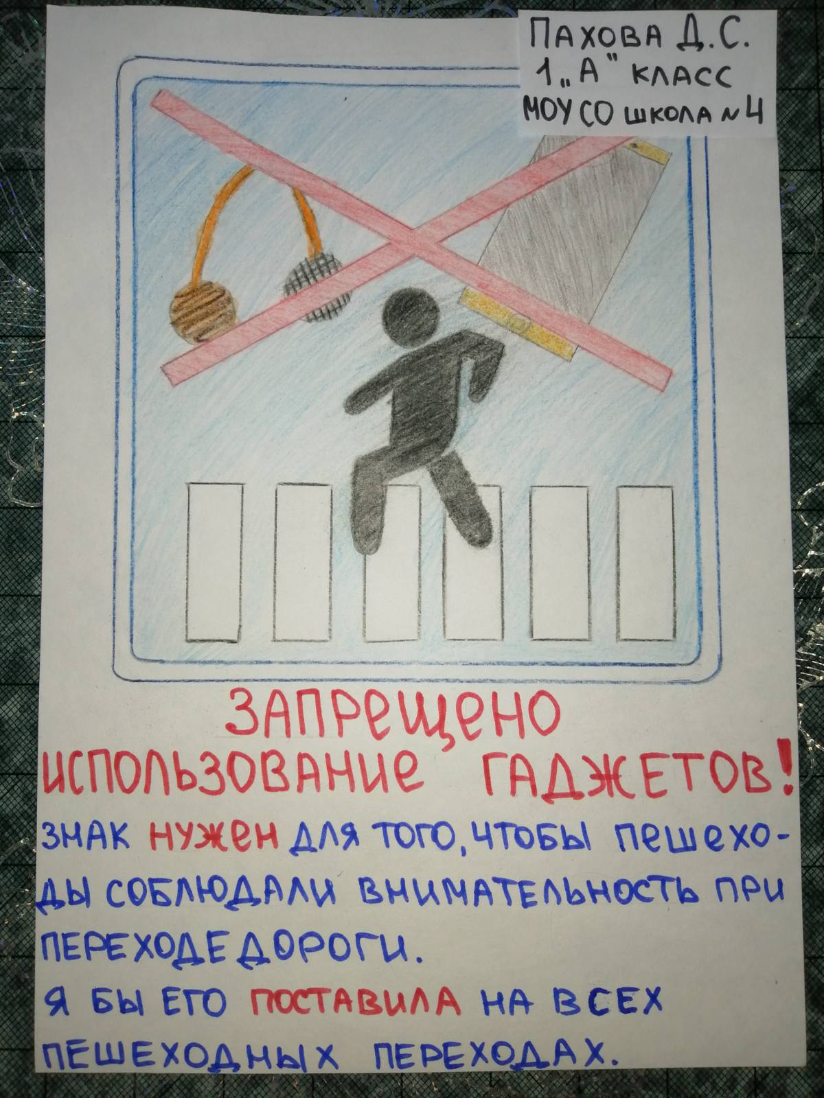 Пахова Дарья МОУСОШ №4 Нерехта.jpg