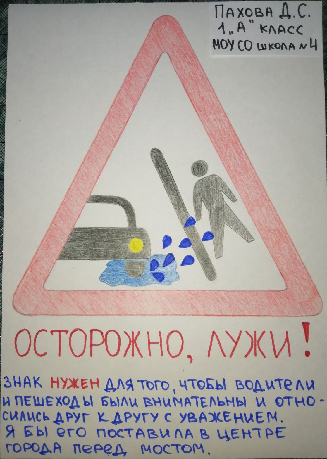 Пахова Дарья МОу СОШ №4 Нерехта.jpg