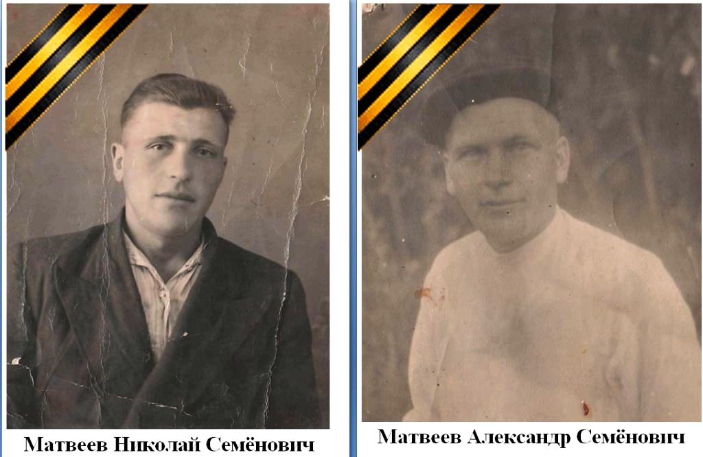 2015-05-08 09-10-23 Скриншот экрана.jpg