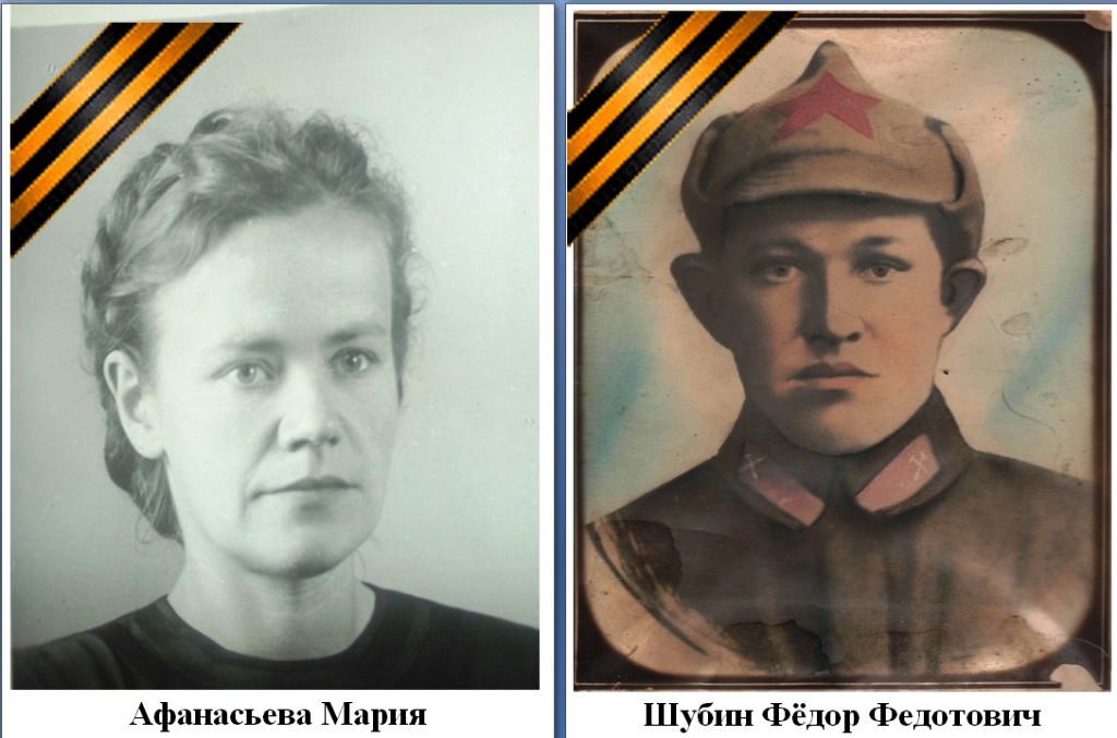 2015-05-08 09-11-01 Скриншот экрана.jpg