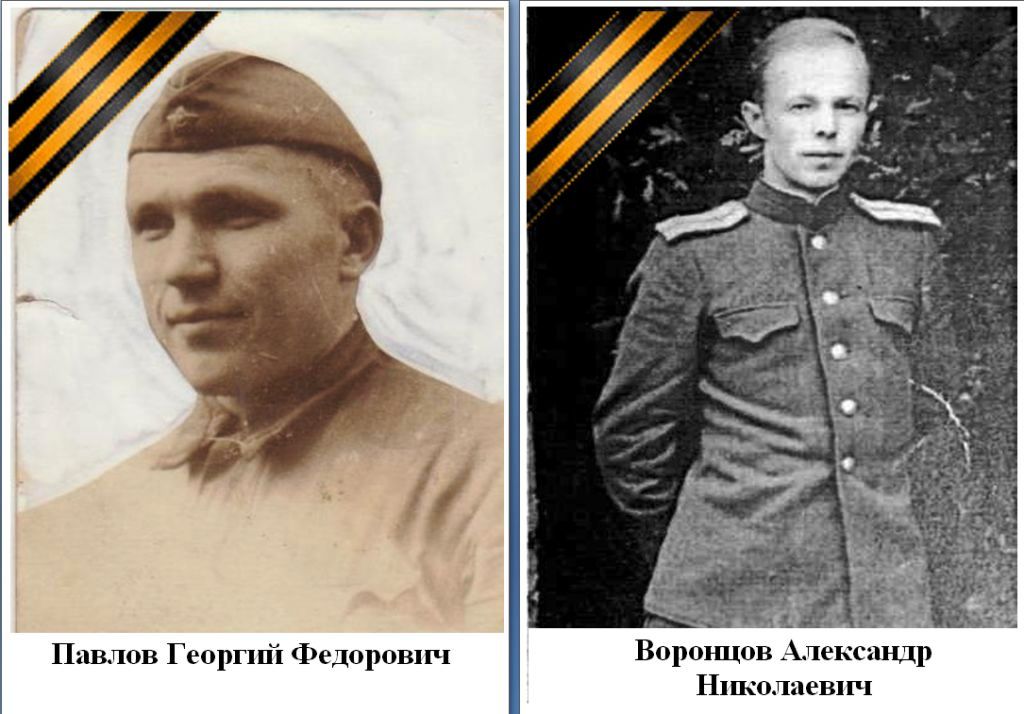 2015-05-08 09-14-00 Скриншот экрана.jpg