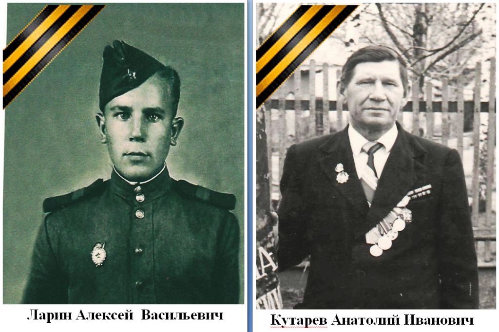 2015-05-08 09-14-37 Скриншот экрана.jpg