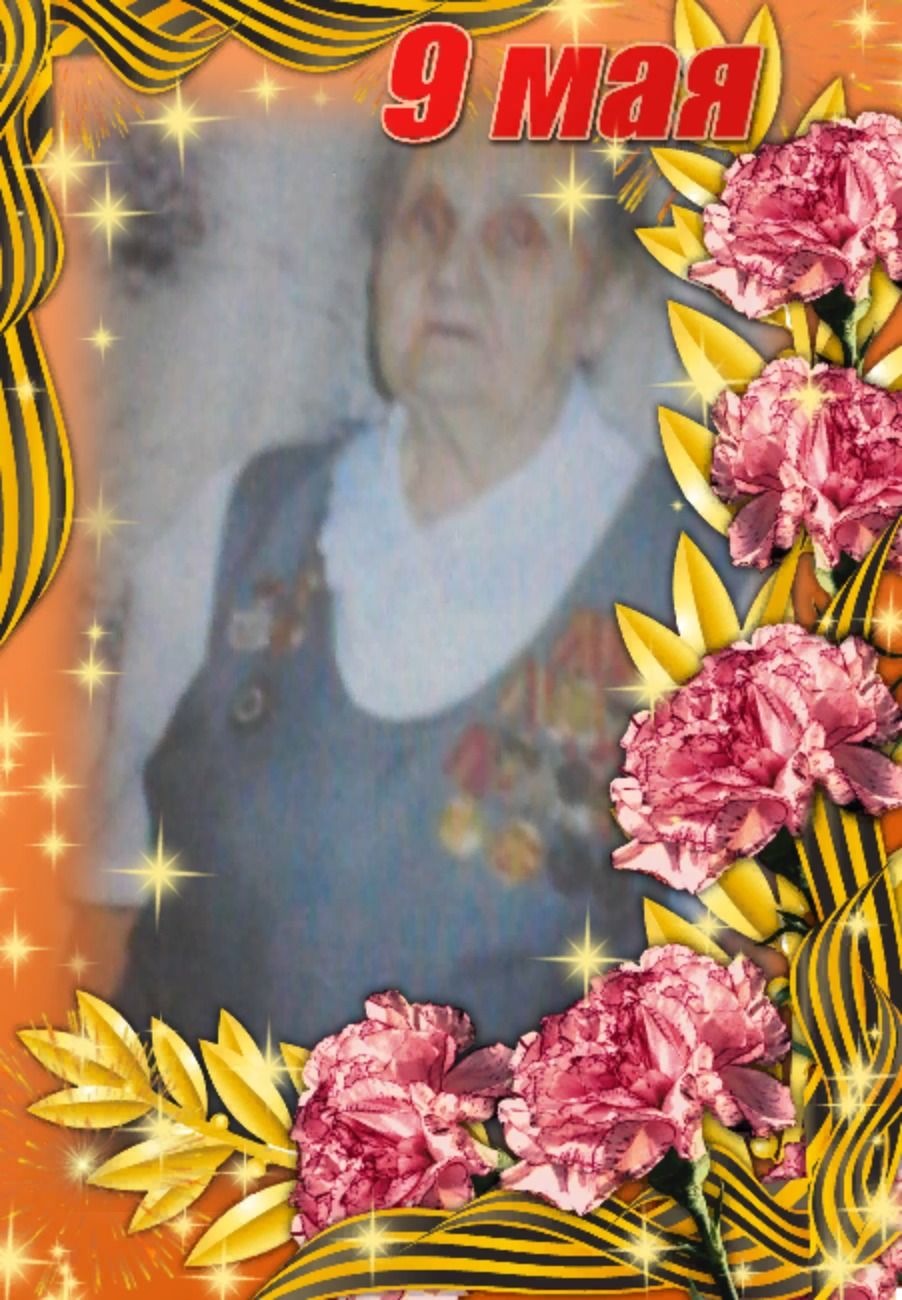 IMG-c0da856ce6735af80c467cce4c42c8ed-V.jpg