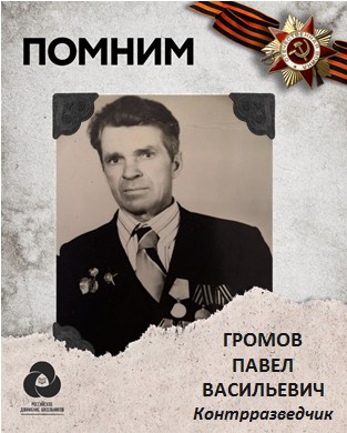 Громов Павел Васильевич.jpg