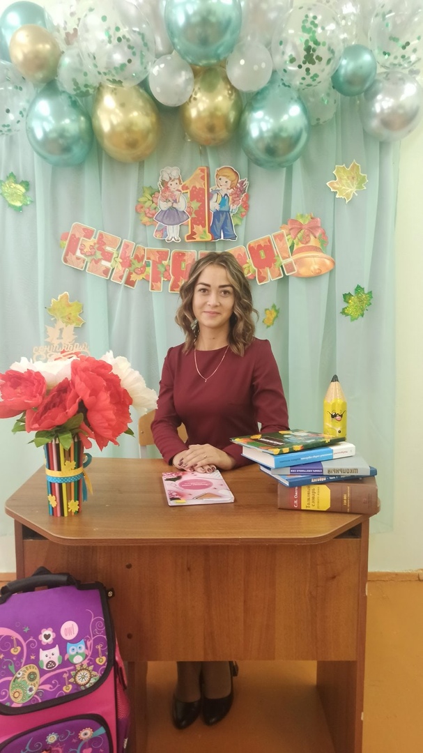 Бугреева Мария Николаевна - педогог доплнительного образования.jpg