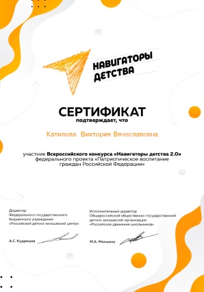 Сертификат Навигаторы детства.jpg
