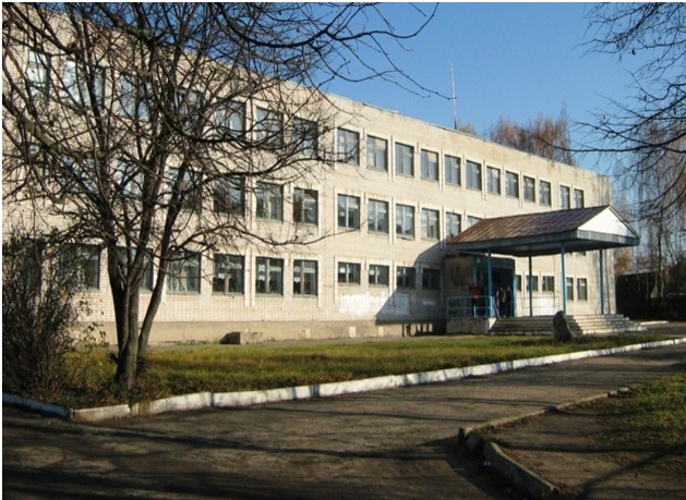 Школа 2.jpg