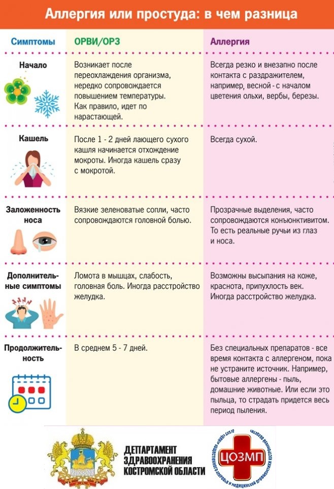 простуда - алллеригия - 4.jpg