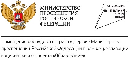 Логотип нацпроекта.jpg