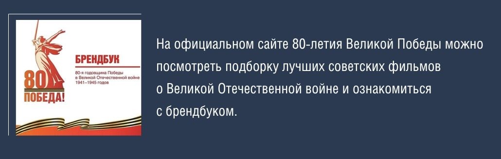 IMG_9386.PNG