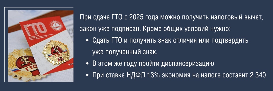 IMG_9387.PNG
