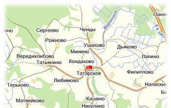 карта.jpg