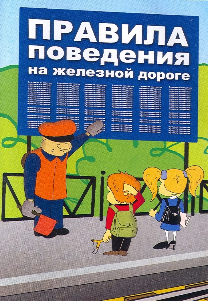 45.jpg