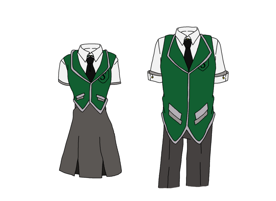 kisspng-school-uniform-clip-art-uniform-5abf98ef3926d5.7172615415225059672341.png