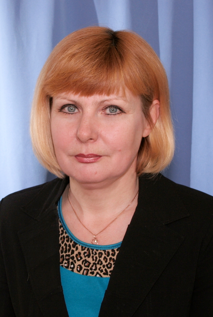 Данилова Светлана Евгеньевна учитель истории ,МХК.jpg