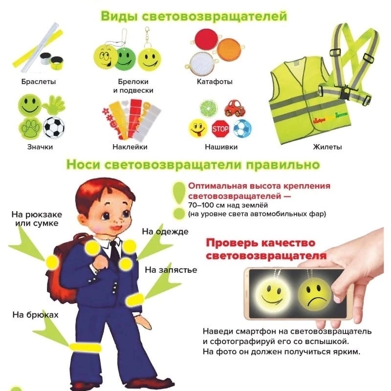 image-02-11-22-10-41-5.png