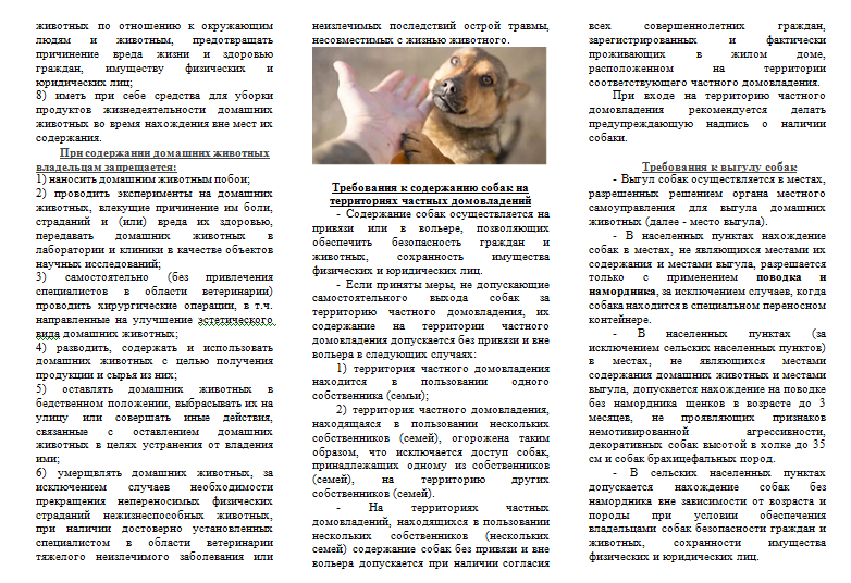 Ответственное отношение2.PNG