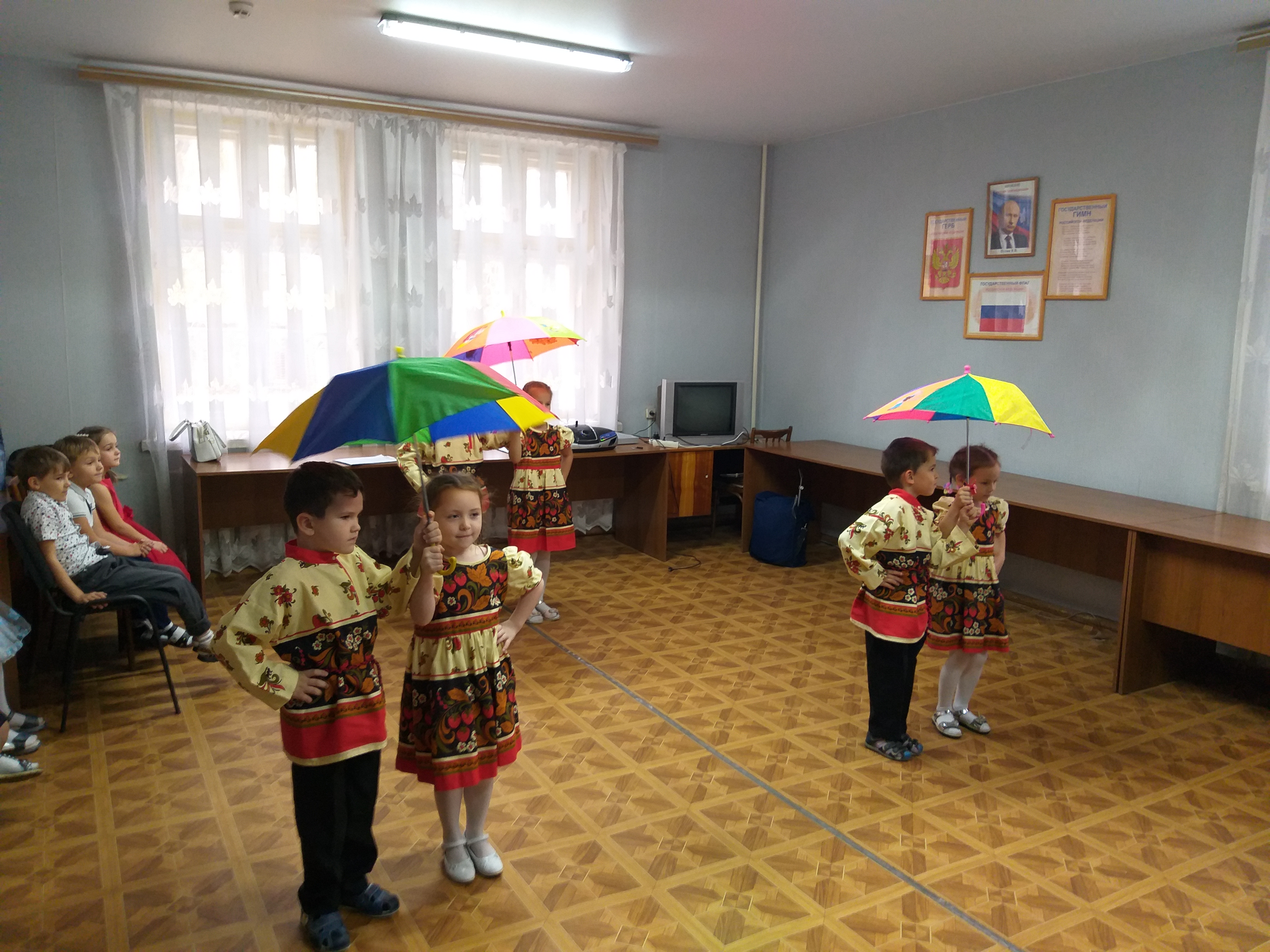 20191009_095826.jpg