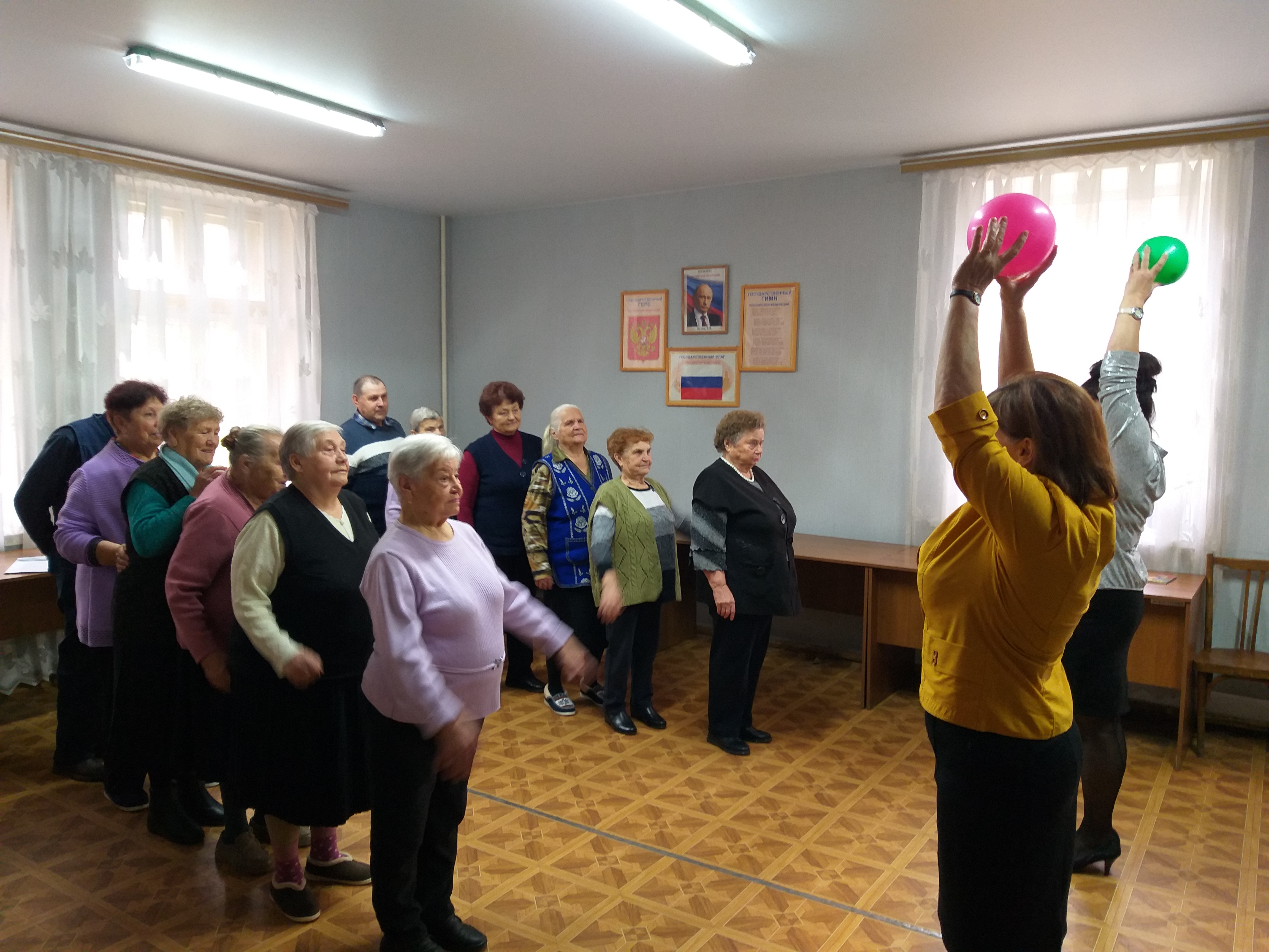 20191009_101303.jpg