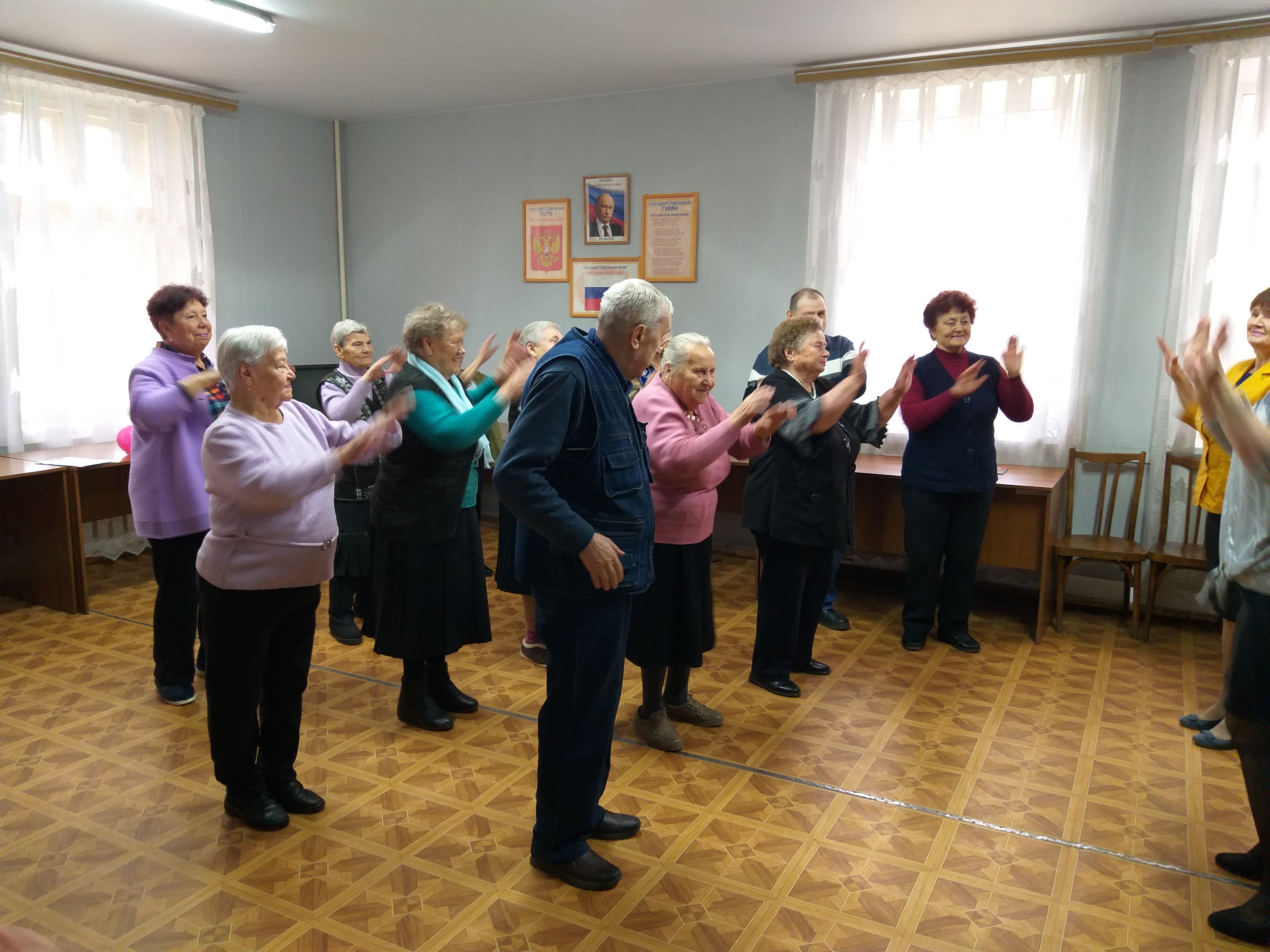 20191009_102223.jpg