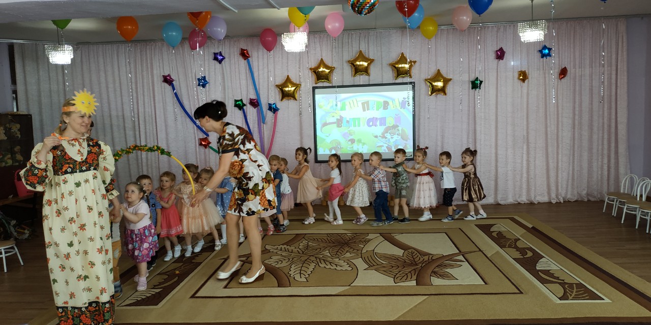 IMG-13b341865a0e1f9da7f1f64c7890ad94-V.jpg