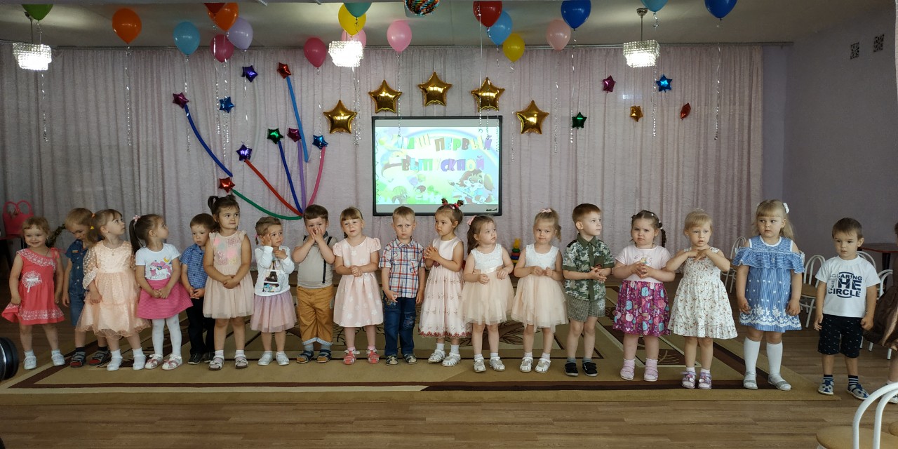 IMG-3bf53cfc05ca5d1ef3ac9fb70abd366a-V.jpg