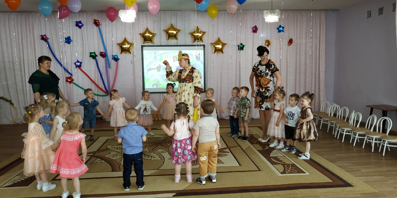 IMG-514d8eeac0ec073c1f820e96863b3512-V.jpg